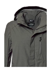 Killtec Funktionsjacke KOS 256 MN JCKT_CARLEB 256