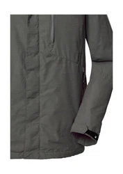 Killtec Funktionsjacke KOS 256 MN JCKT_CARLEB 256