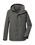 Killtec Funktionsjacke KOS 256 MN JCKT_CARLEB 256