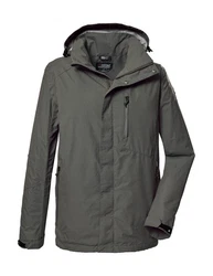 Killtec Funktionsjacke KOS 256 MN JCKT_CARLEB 256