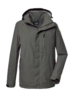 Killtec Funktionsjacke KOS 256 MN JCKT_CARLEB 256 Killtec Funktionsjacke KOS 256 MN JCKT_CARLEB 256