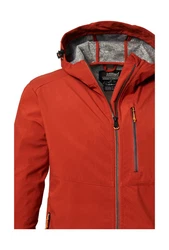 Killtec Softshelljacke KOS 259 MN SFTSHLL JCKT 259