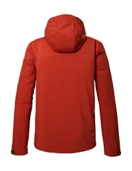 Killtec Softshelljacke KOS 259 MN SFTSHLL JCKT 259