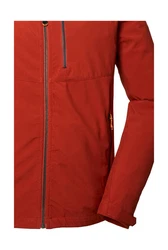 Killtec Softshelljacke KOS 259 MN SFTSHLL JCKT 259