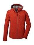 Killtec Softshelljacke KOS 259 MN SFTSHLL JCKT 259