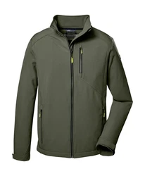 Killtec Softshelljacke Style KOS 263 263