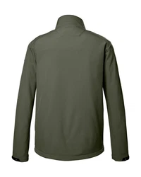 Killtec Softshelljacke Style KOS 263 263