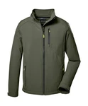 Killtec Softshelljacke Style KOS 263 263