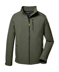 Killtec Softshelljacke Style KOS 263 263