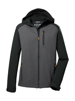 Killtec Softshelljacke KOS 265