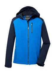 Killtec Softshelljacke KOS 265 