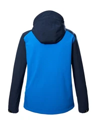 Killtec Softshelljacke KOS 265 