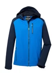 Killtec Softshelljacke KOS 265 