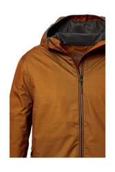 Killtec Outdoorjacke KOS 258 MN JCKT 258