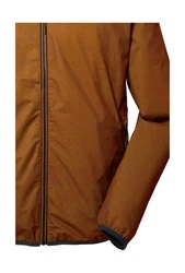 Killtec Outdoorjacke KOS 258 MN JCKT 258