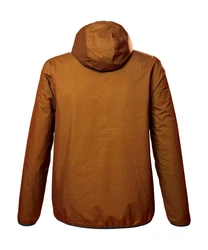 Killtec Outdoorjacke KOS 258 MN JCKT 258