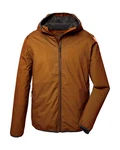 Killtec Outdoorjacke KOS 258 MN JCKT 258
