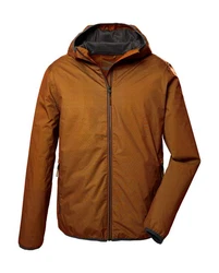 Killtec Outdoorjacke KOS 258 MN JCKT 258