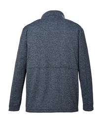 STOY Fleecejacke STS 6 MN KNTFLC JCKT 