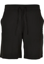 Stoffhose Herren Comfort Shorts (1-tlg)