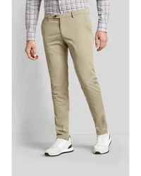 bugatti Chinos Stoffhose 4220-16224