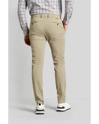 bugatti Chinos Stoffhose 4220-16224
