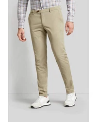 bugatti Chinos Stoffhose 4220-16224