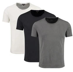 Key Largo T-Shirt MT FREEZE MT00500