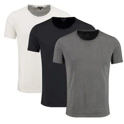 Key Largo T-Shirt MT FREEZE MT00500