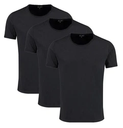 Key Largo T-Shirt MT FREEZE MT00500