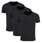 Key Largo T-Shirt MT FREEZE MT00500