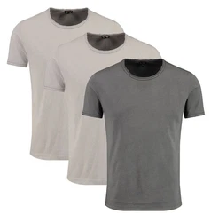 Key Largo T-Shirt MT FREEZE MT00500