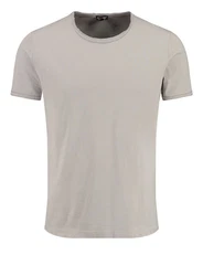 Key Largo T-Shirt MT FREEZE MT00500