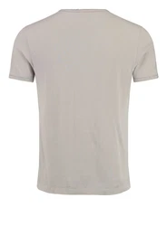 Key Largo T-Shirt MT FREEZE MT00500