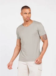 Key Largo T-Shirt MT FREEZE MT00500
