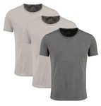 Key Largo T-Shirt MT FREEZE MT00500
