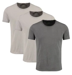 Key Largo T-Shirt MT FREEZE MT00500