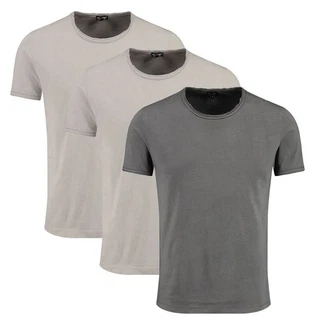 Key Largo T-Shirt MT FREEZE MT00500 Key Largo T-Shirt MT FREEZE MT00500