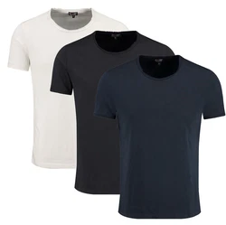 Key Largo T-Shirt MT FREEZE vintage (MT00500)