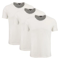 Key Largo T-Shirt MT FREEZE uni (MT00500)