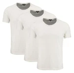 Key Largo T-Shirt MT FREEZE uni (MT00500)
