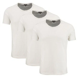 Key Largo T-Shirt MT FREEZE uni (MT00500)