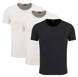 Key Largo T-Shirt MT FREEZE uni (MT00500)