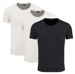 Key Largo T-Shirt MT FREEZE uni (MT00500)
