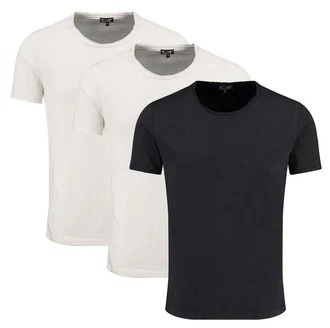 Key Largo T-Shirt MT FREEZE uni (MT00500) Key Largo T-Shirt MT FREEZE uni (MT00500)