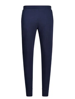 Skiny Pyjamahose Night In Mix & Match