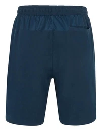 Laufshorts MAREK Kurze Hose marine