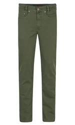 Joker 5-Pocket-Jeans Clark (1283455) 1283455