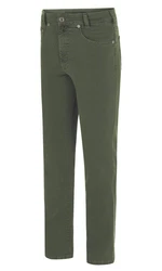 Joker 5-Pocket-Jeans Clark (1283455) 1283455