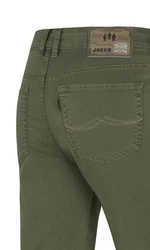 Joker 5-Pocket-Jeans Clark (1283455) 1283455